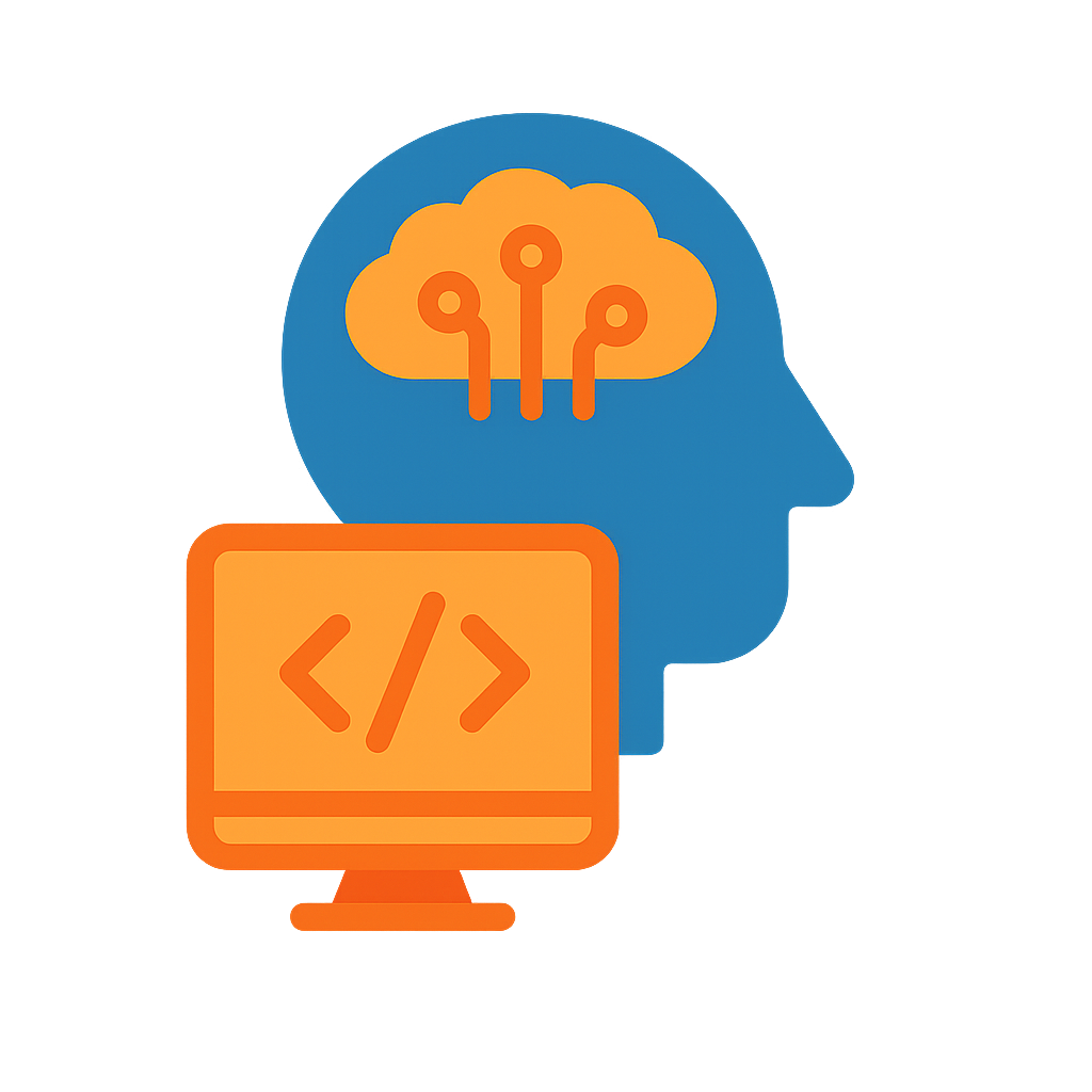 AI Icon