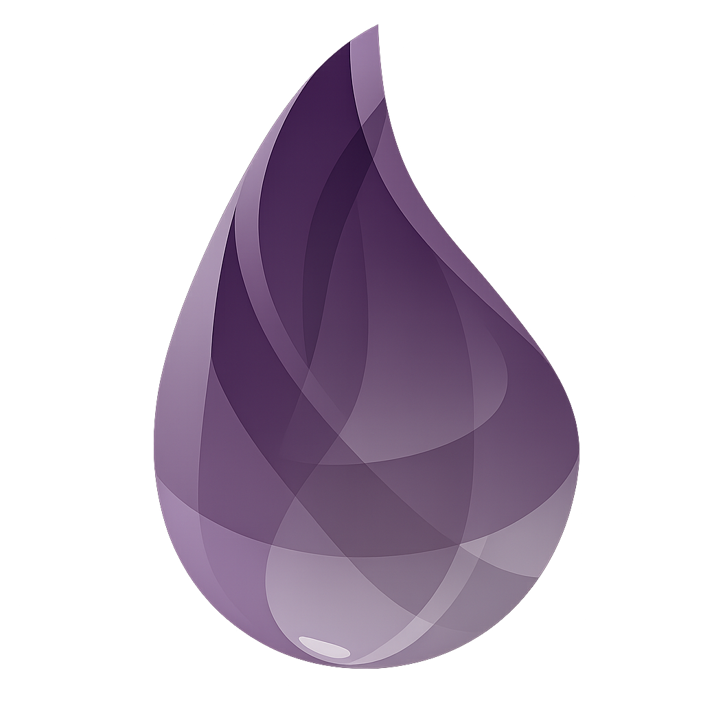 Elixir Logo