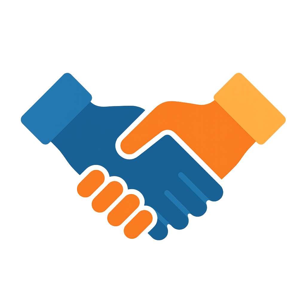 Commitment Icon